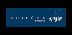 partenaire-phileog-coaching-sportif