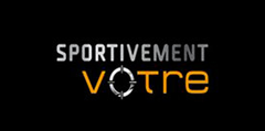 Sportivement Vôtre, coaching sportif Paris - Personnal Trainer